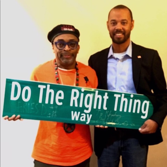 Meet your Posher, Khary - Picture 9 of 16